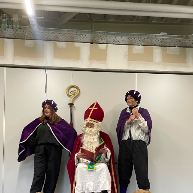 IMG 1059 - Scouts en Gidsen Zaventem 